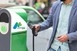 Elektromosautó-kiállítást rendeznek Budapesten Elektromosautó-kiállítást rendeznek Budapesten