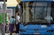 Várják a leendő sofőrök jelentkezését, még a képzést is fizetik a Tüke Busznál Várják a leendő sofőrök jelentkezését, még a képzést is fizetik a Tüke Busznál