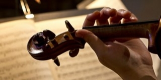 A Liszt Ferenc Zeneiskola növendékei koncerteznek A Liszt Ferenc Zeneiskola növendékei koncerteznek