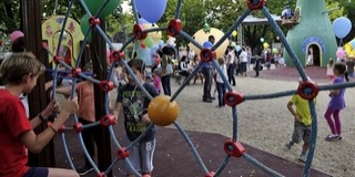 Elszökött egy kisfiú, a rendőrök találták meg Elszökött egy kisfiú, a rendőrök találták meg