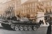 Március 15-ig látogatható a pécsi 1956-os kiállítás Március 15-ig látogatható a pécsi 1956-os kiállítás