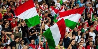 Ezekre figyeljen Portugáliában, ha a meccsre utazik Ezekre figyeljen Portugáliában, ha a meccsre utazik