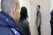Kilencszer tört be pécsi lakásokba az öt bűnöző, mindet elfogták a rendőrök - VIDEÓ Kilencszer tört be pécsi lakásokba az öt bűnöző, mindet elfogták a rendőrök - VIDEÓ