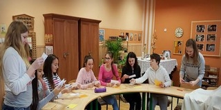 Hittan vagy etika? Május 20-ig dönthetnek a szülők Hittan vagy etika? Május 20-ig dönthetnek a szülők