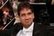 Hamar Zsolt lesz Kocsis Zoltán után a Nemzeti Filharmonikusok zeneigazgatója Hamar Zsolt lesz Kocsis Zoltán után a Nemzeti Filharmonikusok zeneigazgatója