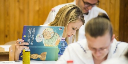 Nyárra elkészülhet az új középiskolás történelmi atlasz Nyárra elkészülhet az új középiskolás történelmi atlasz