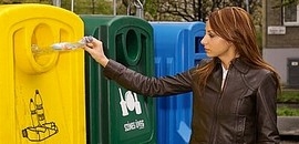 12,9 milliárd a hulladékgazdálkodásra 12,9 milliárd a hulladékgazdálkodásra