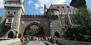 Bűvös óceán címmel nyílik interaktív kiállítás Bűvös óceán címmel nyílik interaktív kiállítás