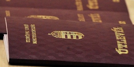 Újabb illetékek és közigazgatási díjak szűnnek meg Újabb illetékek és közigazgatási díjak szűnnek meg