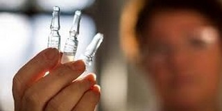 Ismét emelkedett a kanyarógyanús esetek száma Ismét emelkedett a kanyarógyanús esetek száma