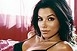 Eva Longoria fehérneműtesztje Eva Longoria fehérneműtesztje