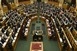 Monetáris tanácsi tagokat választott a parlament Monetáris tanácsi tagokat választott a parlament
