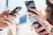 Egészségi kockázatuk is van a hamis mobiltelefonoknak Egészségi kockázatuk is van a hamis mobiltelefonoknak