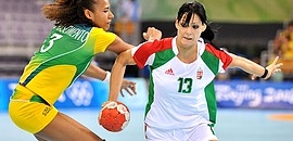 Peking 2008: ez történt hétfőn