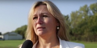 Ilyen még nem volt: sonkaversenyt rendez a Baranya Megyei Vállalkozói Központ Alapítvány Ilyen még nem volt: sonkaversenyt rendez a Baranya Megyei Vállalkozói Központ Alapítvány