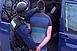 Kattant a bilincs: majd' egy év után elfogták a túronyi rablógyilkost - VIDEÓ! Kattant a bilincs: majd' egy év után elfogták a túronyi rablógyilkost - VIDEÓ!