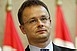 Szijjártó: folytatódik a harc Brüsszelben a bevándorlás miatt Szijjártó: folytatódik a harc Brüsszelben a bevándorlás miatt