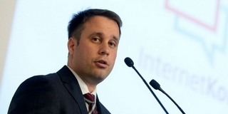 Nemzeti konzultáció indul, jövő héttől érkeznek a kérdőívek Nemzeti konzultáció indul, jövő héttől érkeznek a kérdőívek