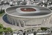 Aláírták a Puskás Stadion építéséről szóló szerződést Aláírták a Puskás Stadion építéséről szóló szerződést