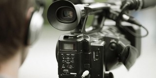 Pécsett mutatják be a Vakondok 4 című filmet Pécsett mutatják be a Vakondok 4 című filmet