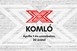 Komlóra érkezik a 2017-es X-Faktor casting csapata Komlóra érkezik a 2017-es X-Faktor casting csapata