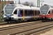 Ideiglenesen a Keleti helyett a Délibe futnak be, és onnan is indulnak a pécsi IC-k Ideiglenesen a Keleti helyett a Délibe futnak be, és onnan is indulnak a pécsi IC-k