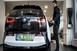 Május elsejéig lehet pályázni az elektromos autókra Május elsejéig lehet pályázni az elektromos autókra