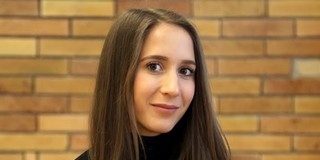 Különleges radiátort tervezett egy egyetemista lány Különleges radiátort tervezett egy egyetemista lány
