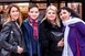 Virtuosos International Zrt.: hamarosan Boros Misi is csatlakozik a társaság tulajdonosaihoz Virtuosos International Zrt.: hamarosan Boros Misi is csatlakozik a társaság tulajdonosaihoz