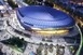 Nem lesz népszavazás az olimpiarendezésről Nem lesz népszavazás az olimpiarendezésről