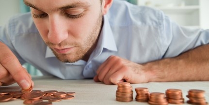 A nők tudatosabbak a pénzügyekben, mint a férfiak A nők tudatosabbak a pénzügyekben, mint a férfiak