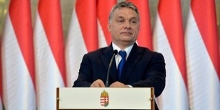 A miniszterelnök, Orbán Viktor részvételével adják át a mohácsi vágóhidat április 25-én A miniszterelnök, Orbán Viktor részvételével adják át a mohácsi vágóhidat április 25-én