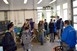 Pénteken kiderül, ki a legjobb Villany-Ász Pénteken kiderül, ki a legjobb Villany-Ász