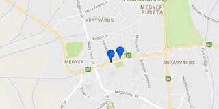 Ideiglenes forgalomkorlátozás lesz Pécsett Ideiglenes forgalomkorlátozás lesz Pécsett