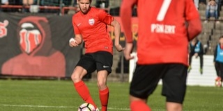 A szorongatott helyzetben lévő Gyulát fogadja szombaton délután a PMFC A szorongatott helyzetben lévő Gyulát fogadja szombaton délután a PMFC