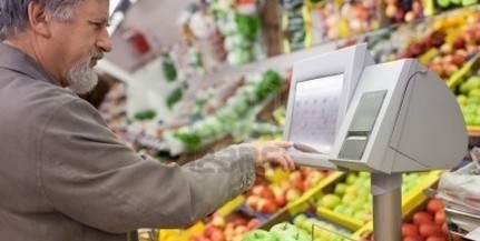 Húsvét előtt: növekvő forgalomra számítanak Húsvét előtt: növekvő forgalomra számítanak