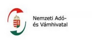 Megváltozik a NAV ügyfélfogadási rendje Megváltozik a NAV ügyfélfogadási rendje