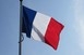 Évről évre újabb francia látogatók érkeznek Komlóra Évről évre újabb francia látogatók érkeznek Komlóra