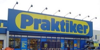 Bővítette kertészeti termékpalettáját a Praktiker Bővítette kertészeti termékpalettáját a Praktiker