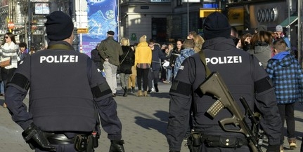 Dortmundi merénylet: őrizetbe vettek egy embert