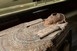Húsvétkor is látogatható a pécsi egyiptomi kiállítás Húsvétkor is látogatható a pécsi egyiptomi kiállítás