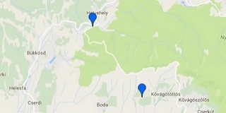 Autós demonstráció miatt lesz forgalomkorlátozás Autós demonstráció miatt lesz forgalomkorlátozás