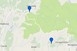 Autós demonstráció miatt lesz forgalomkorlátozás Autós demonstráció miatt lesz forgalomkorlátozás
