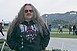 Rudán Joe és barátai amerikai koncertturnéra vitték a magyar rockzenét Rudán Joe és barátai amerikai koncertturnéra vitték a magyar rockzenét