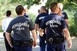 Nyitott autókból lopott egy férfi Komlón Nyitott autókból lopott egy férfi Komlón