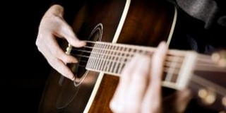 Újra gitárfesztivált rendeznek Szegeden Újra gitárfesztivált rendeznek Szegeden