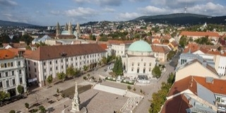 Újabb érdekességet tudhatnak meg Pécs múltjából Újabb érdekességet tudhatnak meg Pécs múltjából