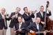 A Zuglói Filharmónia és a Hot Jazz Band ad koncertet A Zuglói Filharmónia és a Hot Jazz Band ad koncertet