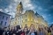 Jön a Halott Pénz legújabb klipje, Ön is benne lehet, ha elmegy a Széchenyi térre Jön a Halott Pénz legújabb klipje, Ön is benne lehet, ha elmegy a Széchenyi térre