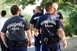 Valótlan bejelentést tett a rendőrségen egy férfi Valótlan bejelentést tett a rendőrségen egy férfi